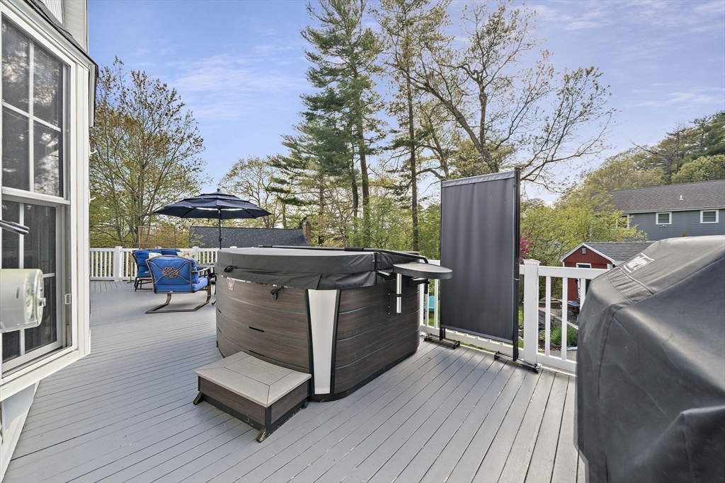 757 S River St, Marshfield, MA Photo #23