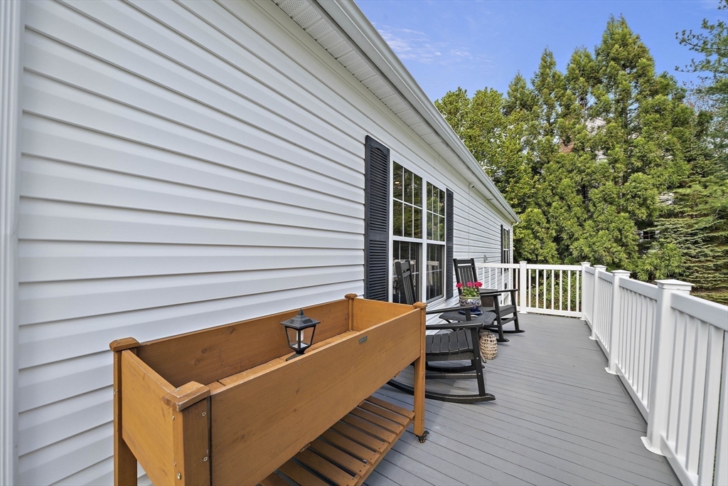 757 S River St, Marshfield, MA Photo #25
