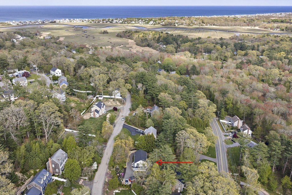 757 S River St, Marshfield, MA Photo #30