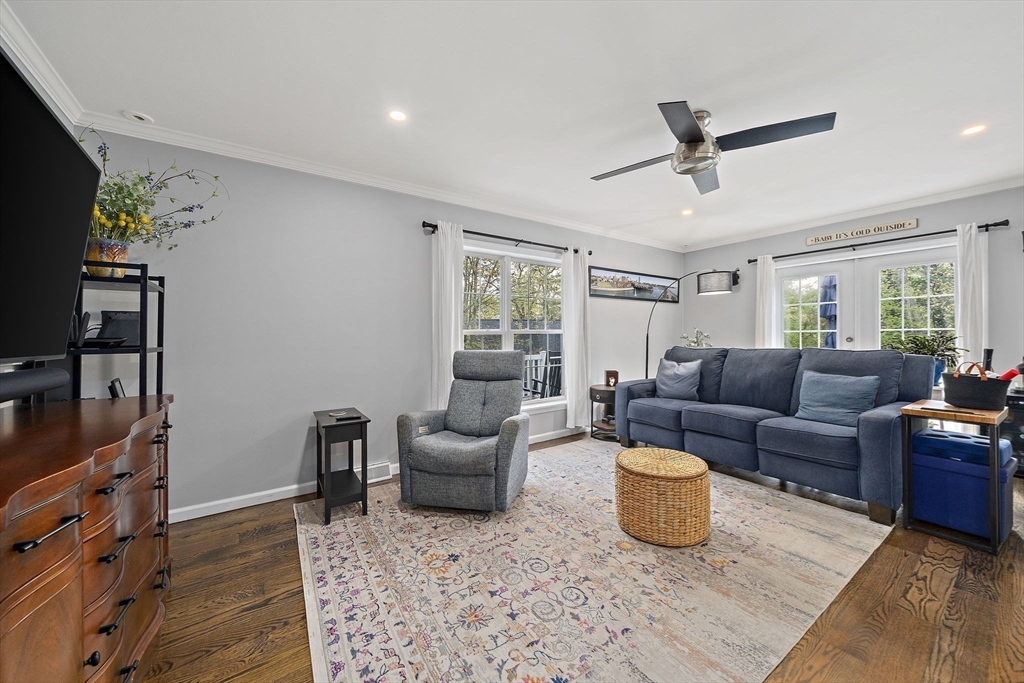 757 S River St, Marshfield, MA Photo #8
