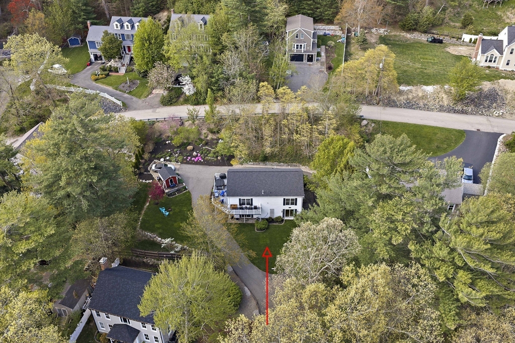 757 S River St, Marshfield, MA Photo #28