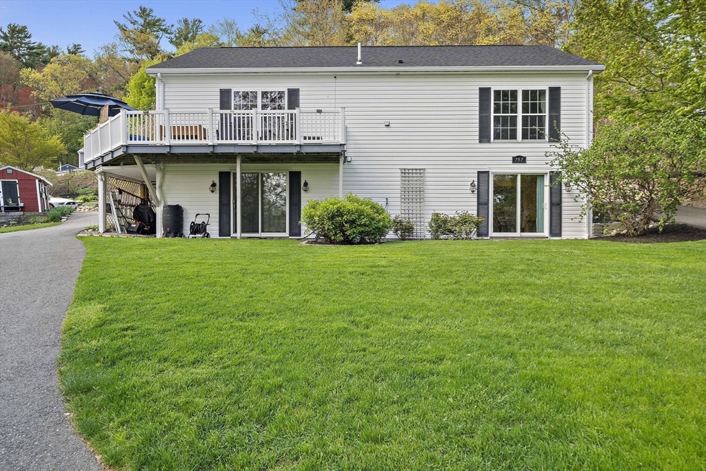 757 S River St, Marshfield, MA Photo #2