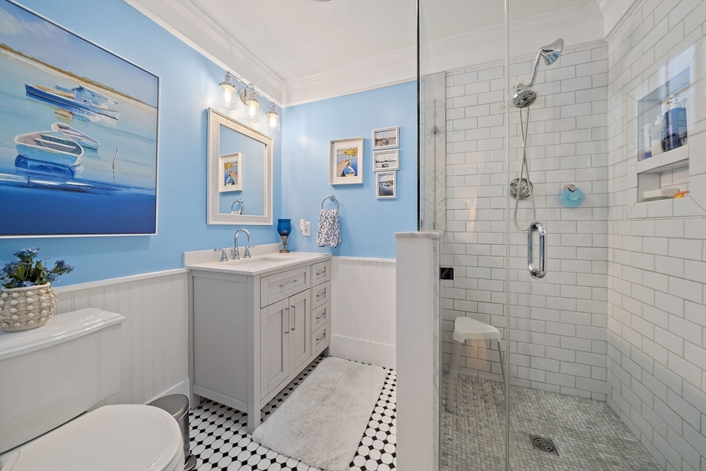 757 S River St, Marshfield, MA Photo #12