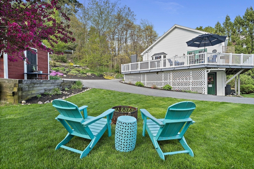 Photo of 757 S River St, Marshfield, MA
