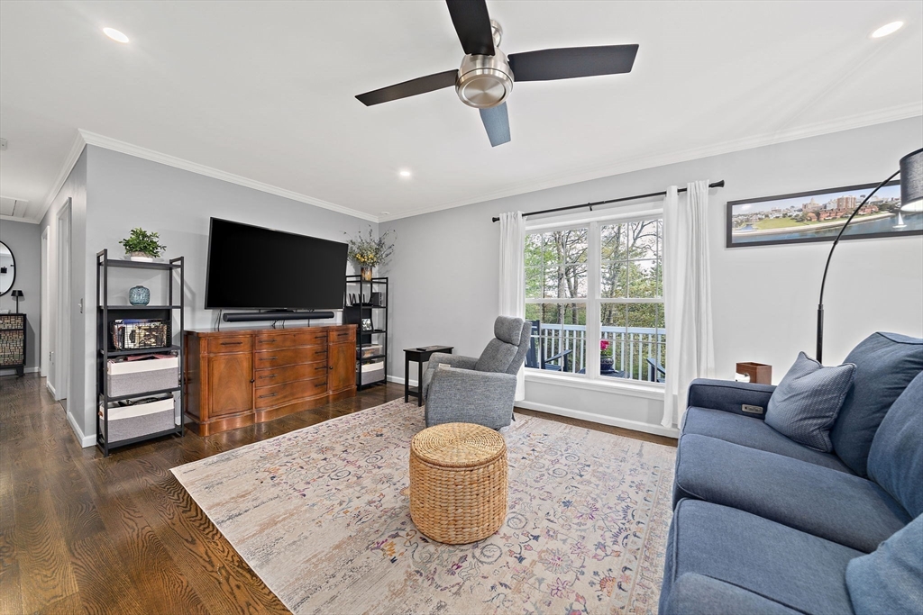 757 S River St, Marshfield, MA Photo #9