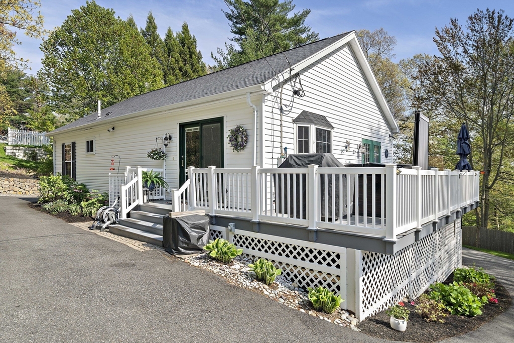 757 S River St, Marshfield, MA Photo #33