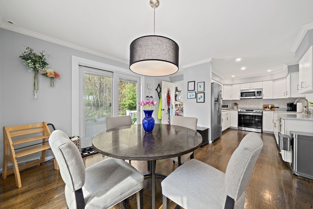 757 S River St, Marshfield, MA Photo #7