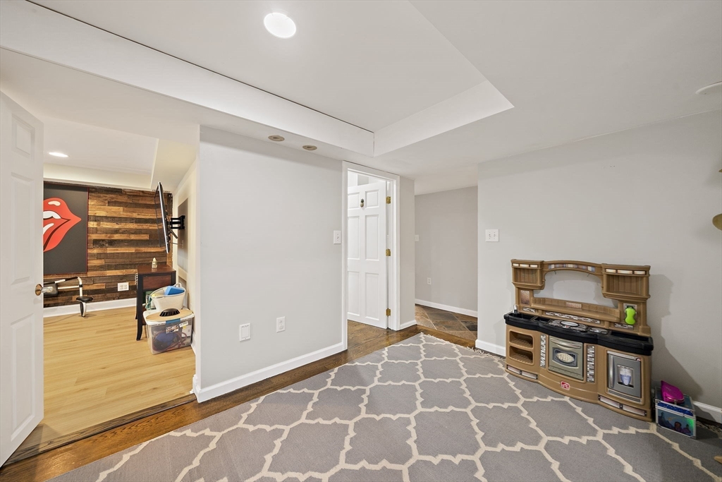 757 S River St, Marshfield, MA Photo #19