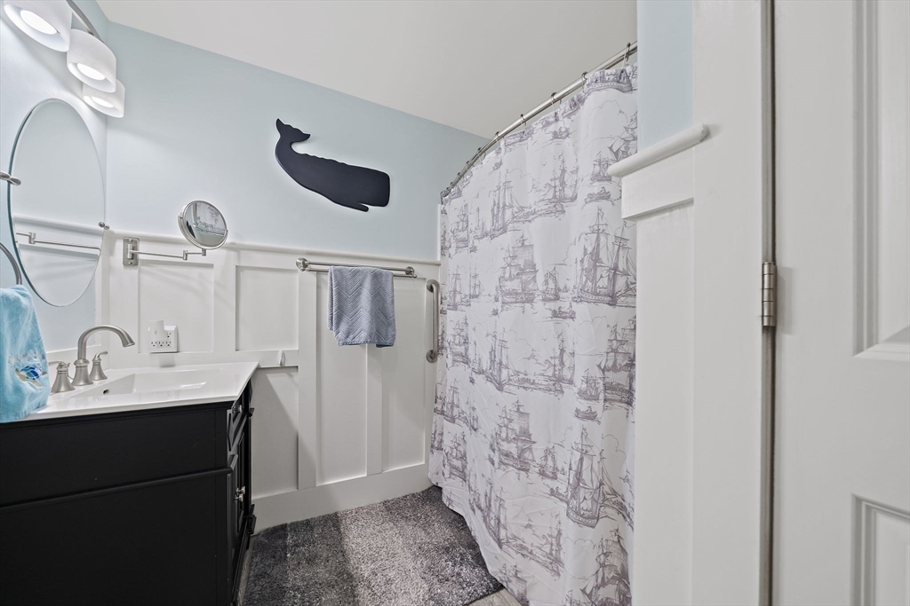 757 S River St, Marshfield, MA Photo #15