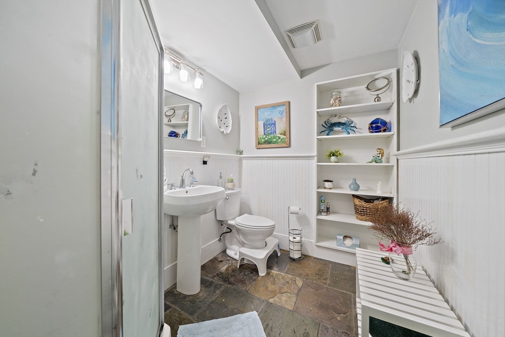 757 S River St, Marshfield, MA Photo #20