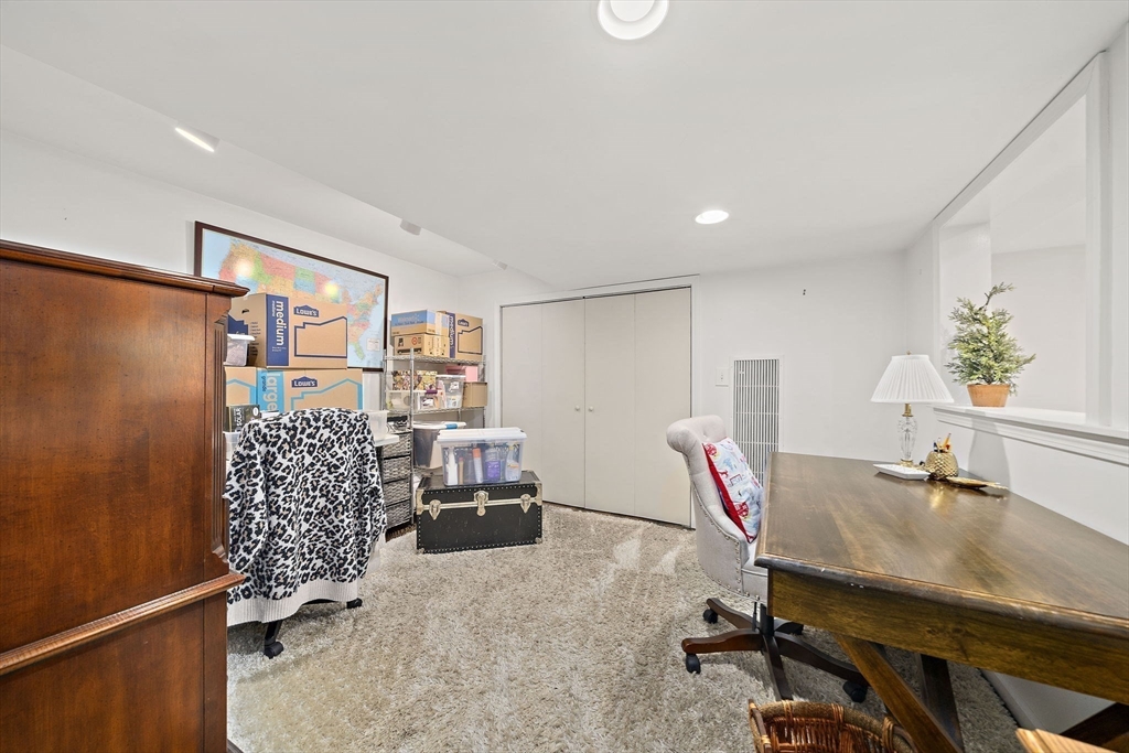 757 S River St, Marshfield, MA Photo #18