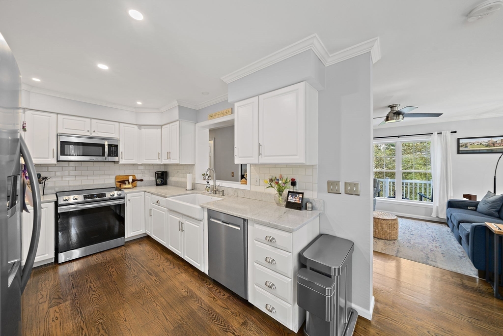757 S River St, Marshfield, MA Photo #3