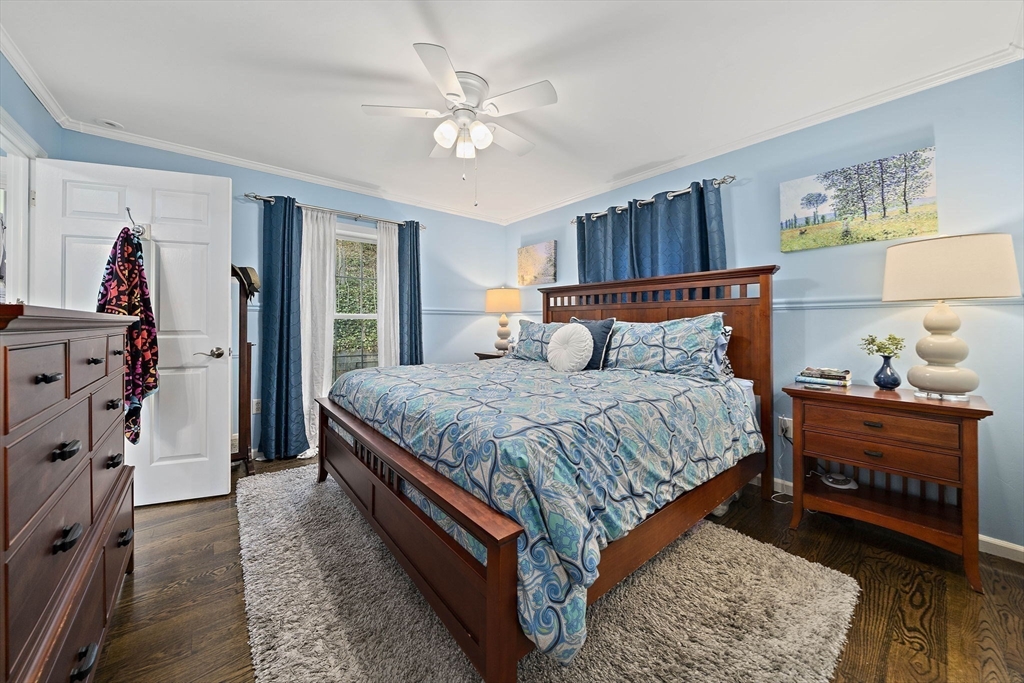 757 S River St, Marshfield, MA Photo #10