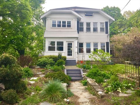 Featured picture for the property 73427155