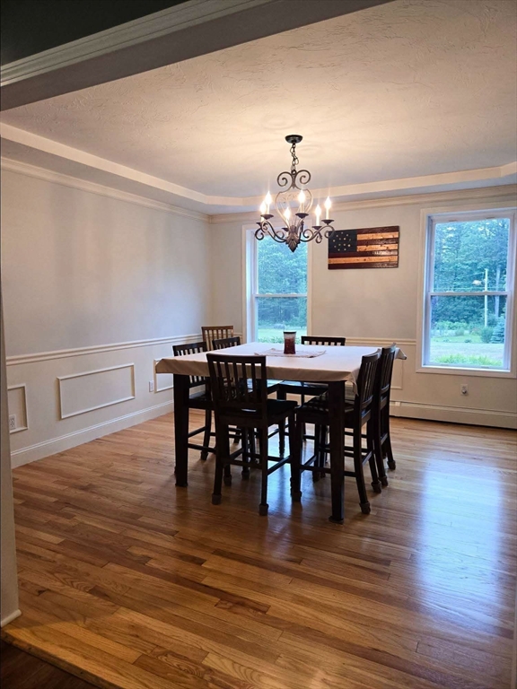 186 Willard Road