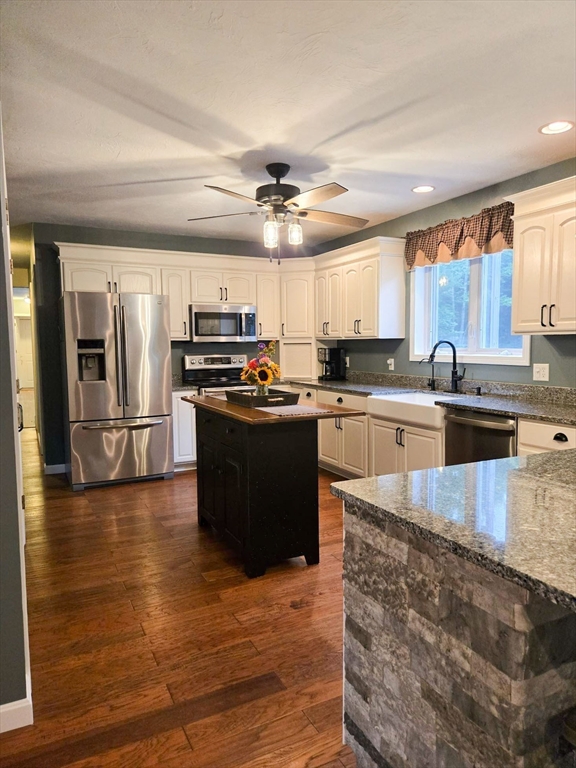 186 Willard Road