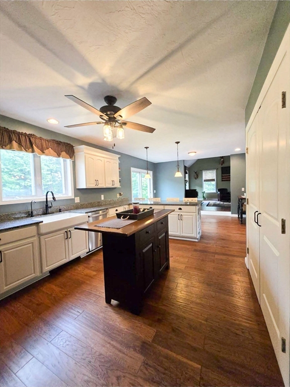 186 Willard Road