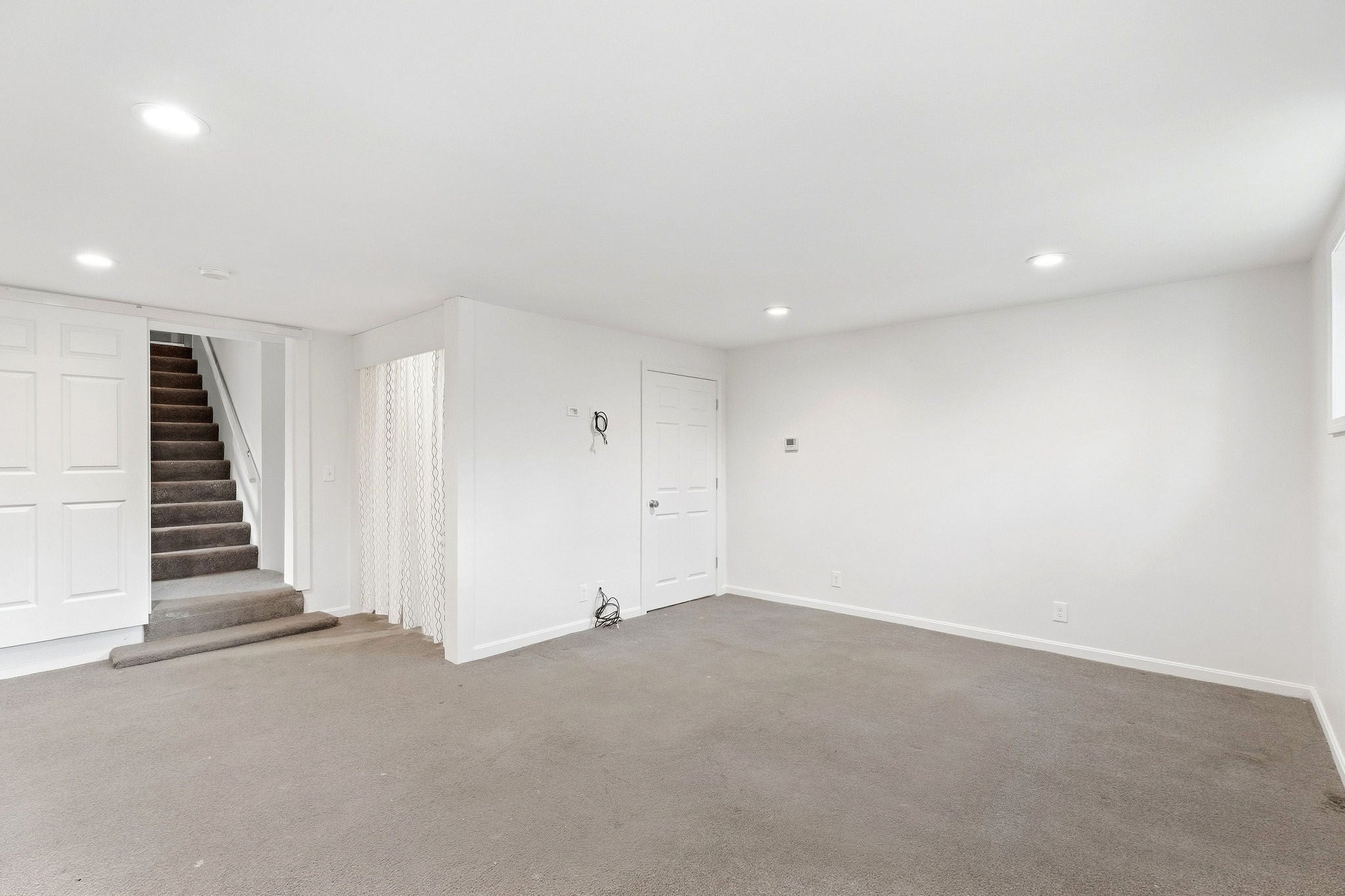 52 Central Ave, Ayer, MA, 52 Central Ave, Ayer, MA Photo #21