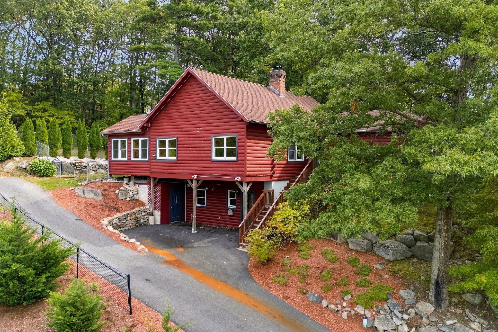 52 Central Ave, Ayer, MA, 52 Central Ave, Ayer, MA Photo #1