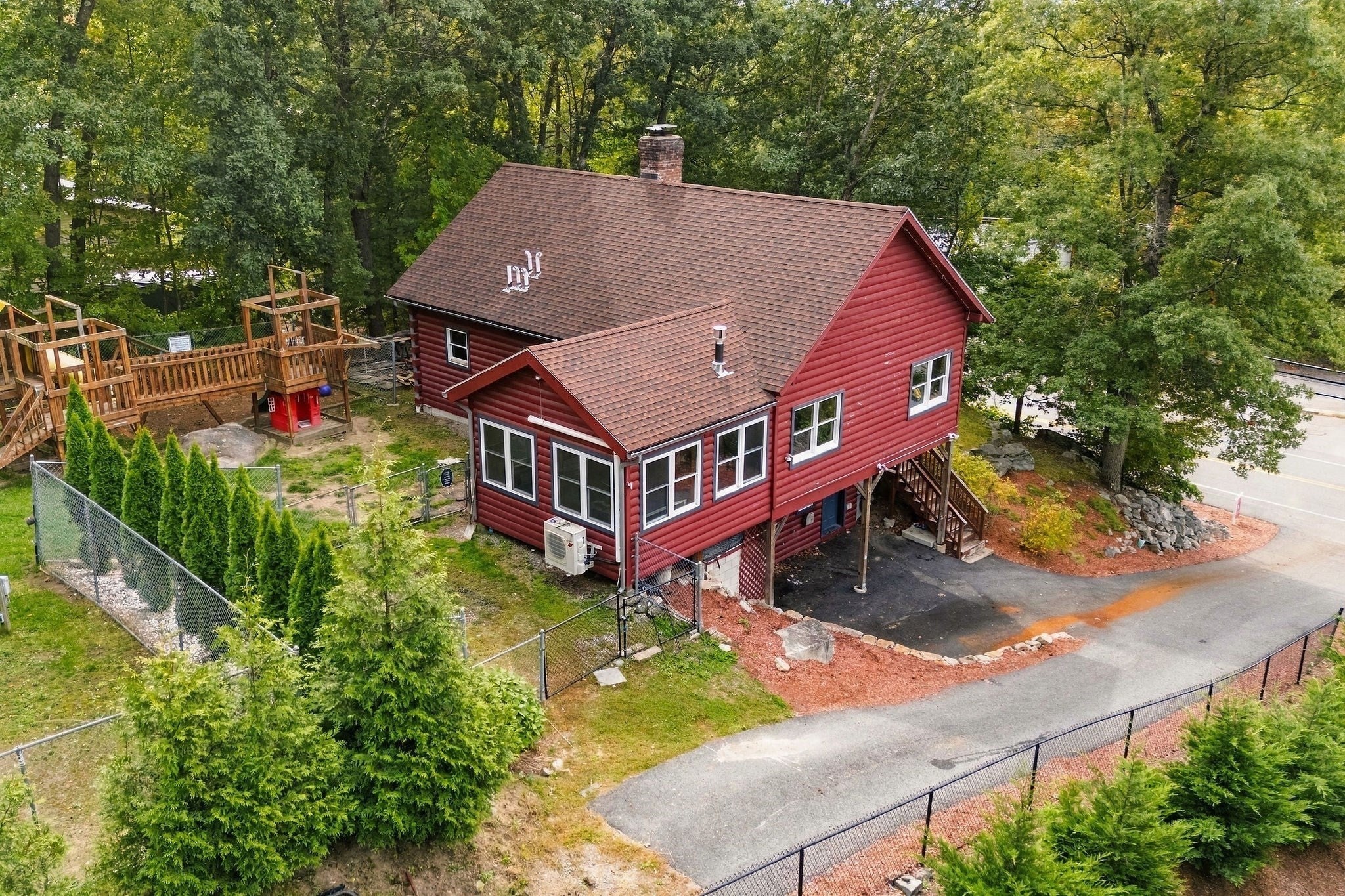 52 Central Ave, Ayer, MA, 52 Central Ave, Ayer, MA Photo #28