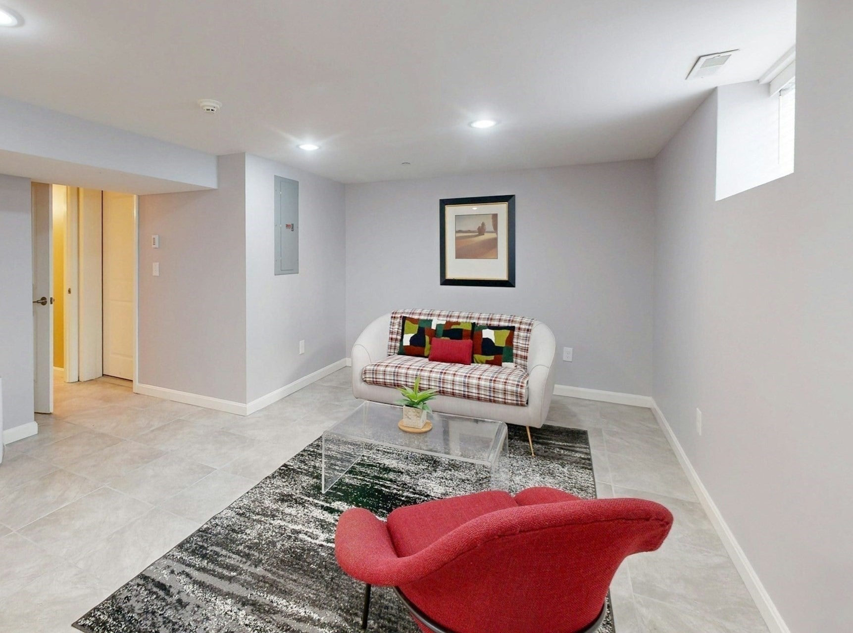 104 Holland St #1, Somerville, MA Photo #28