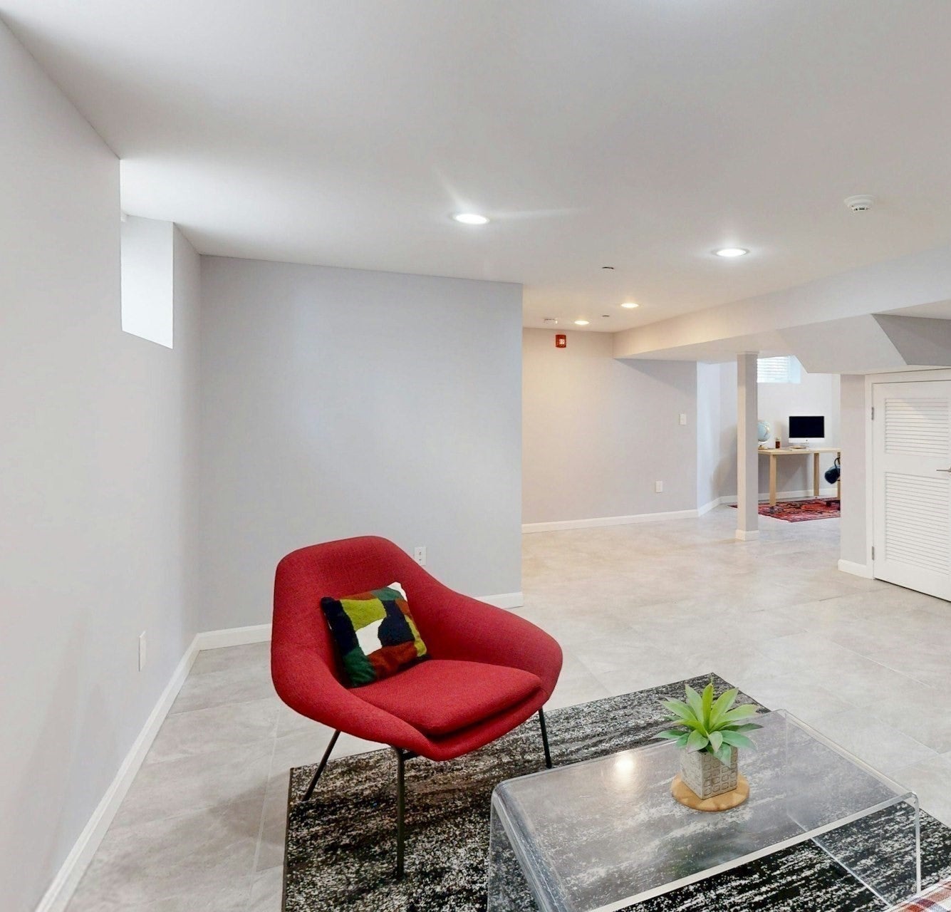 104 Holland St #1, Somerville, MA Photo #29