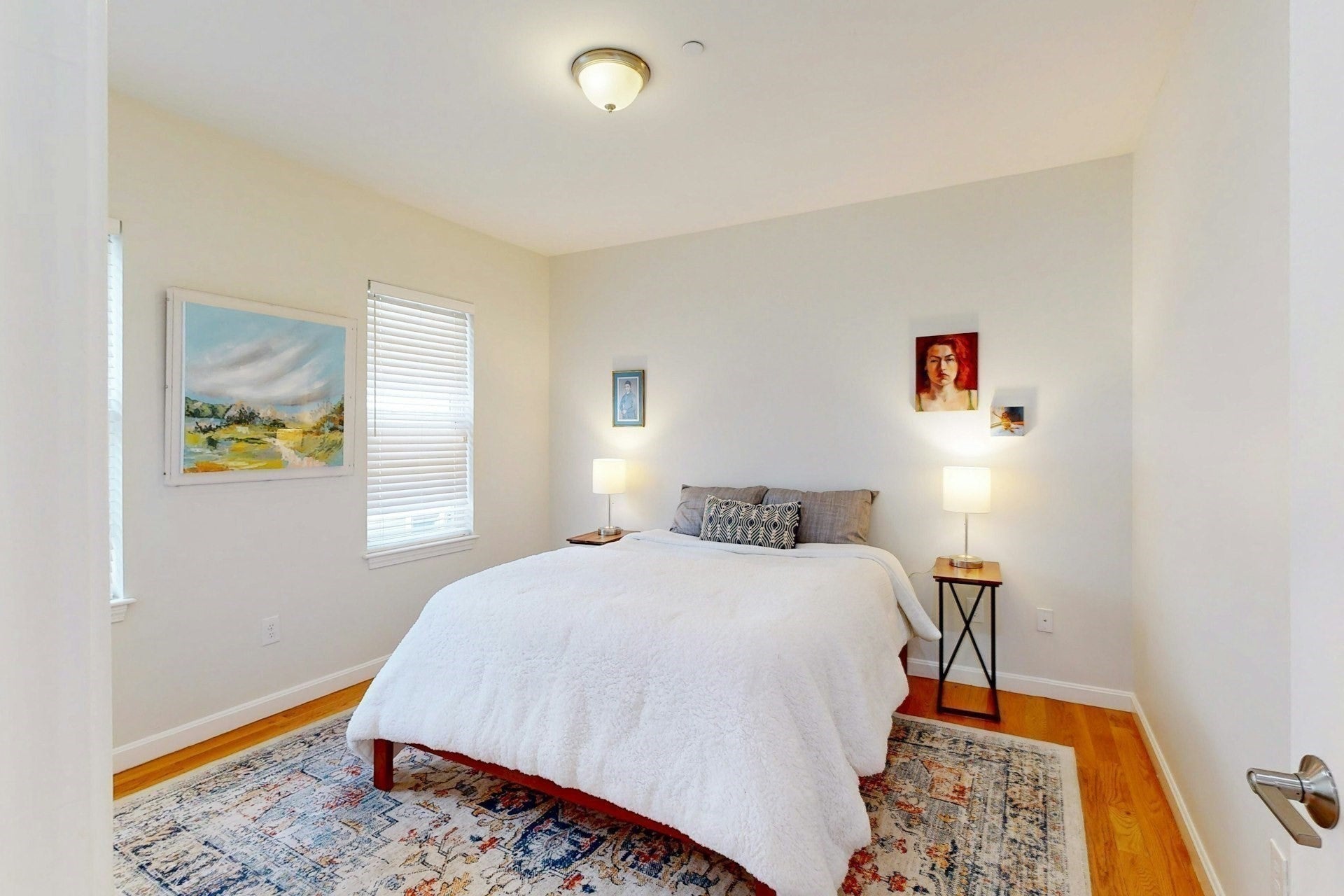 104 Holland St #1, Somerville, MA Photo #19