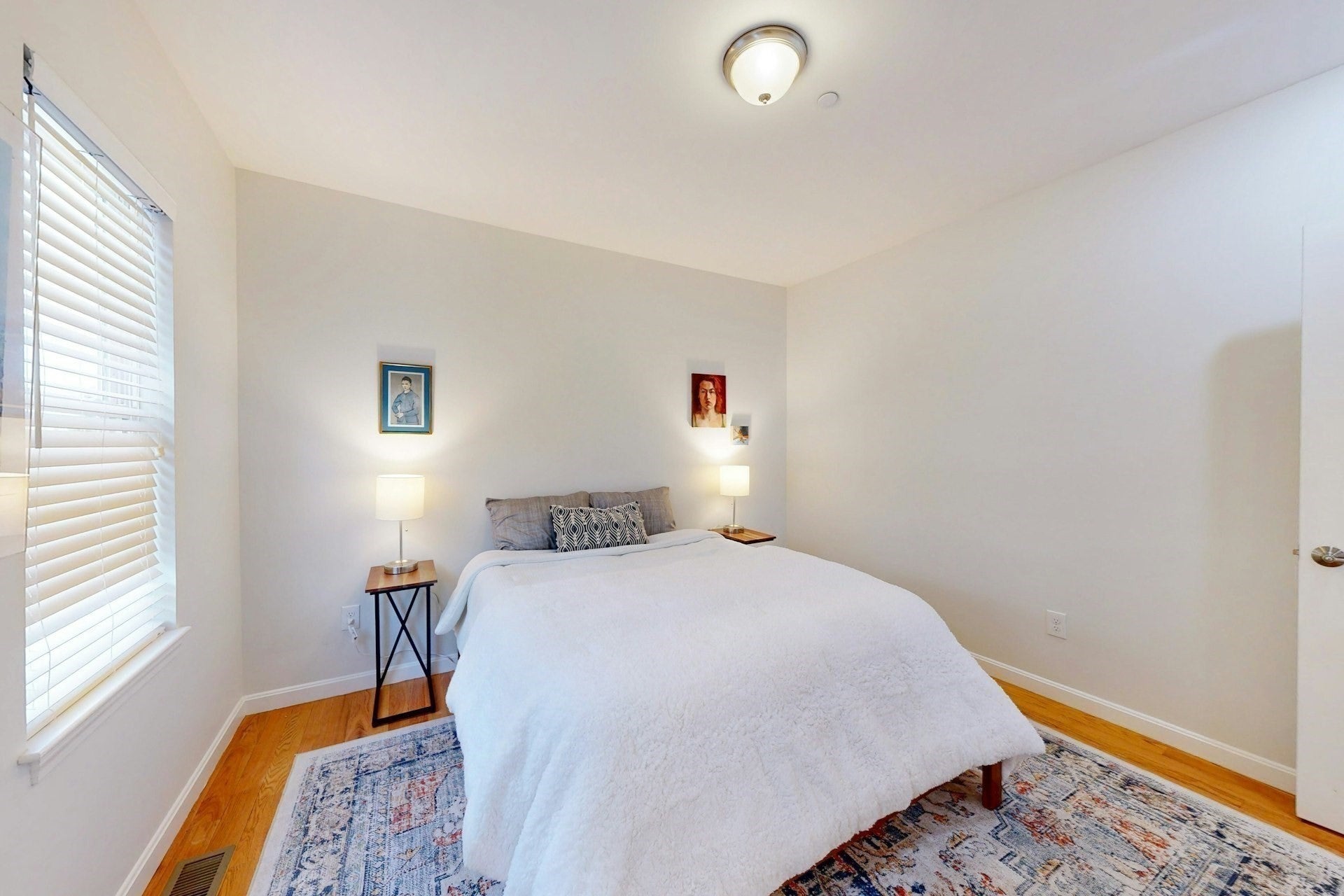 104 Holland St #1, Somerville, MA Photo #21