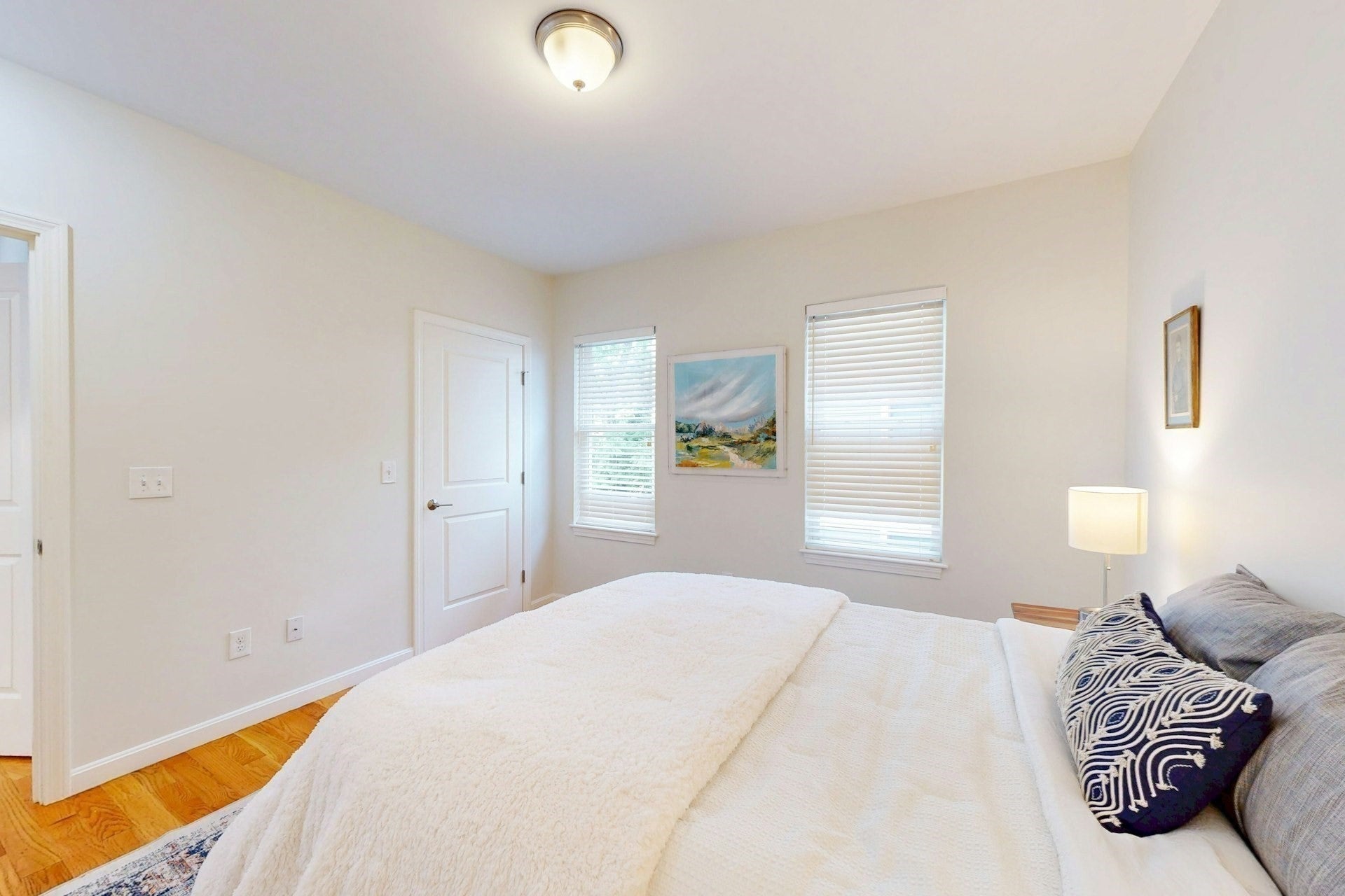 104 Holland St #1, Somerville, MA Photo #20