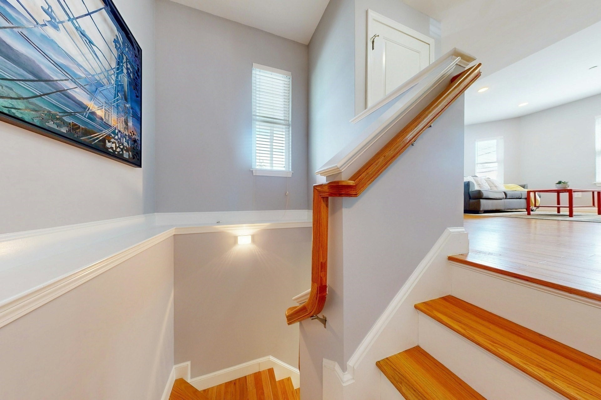 104 Holland St #1, Somerville, MA Photo #25