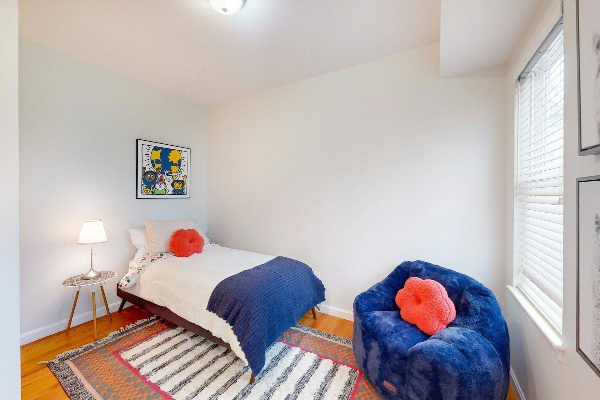 104 Holland St #1, Somerville, MA Photo #18