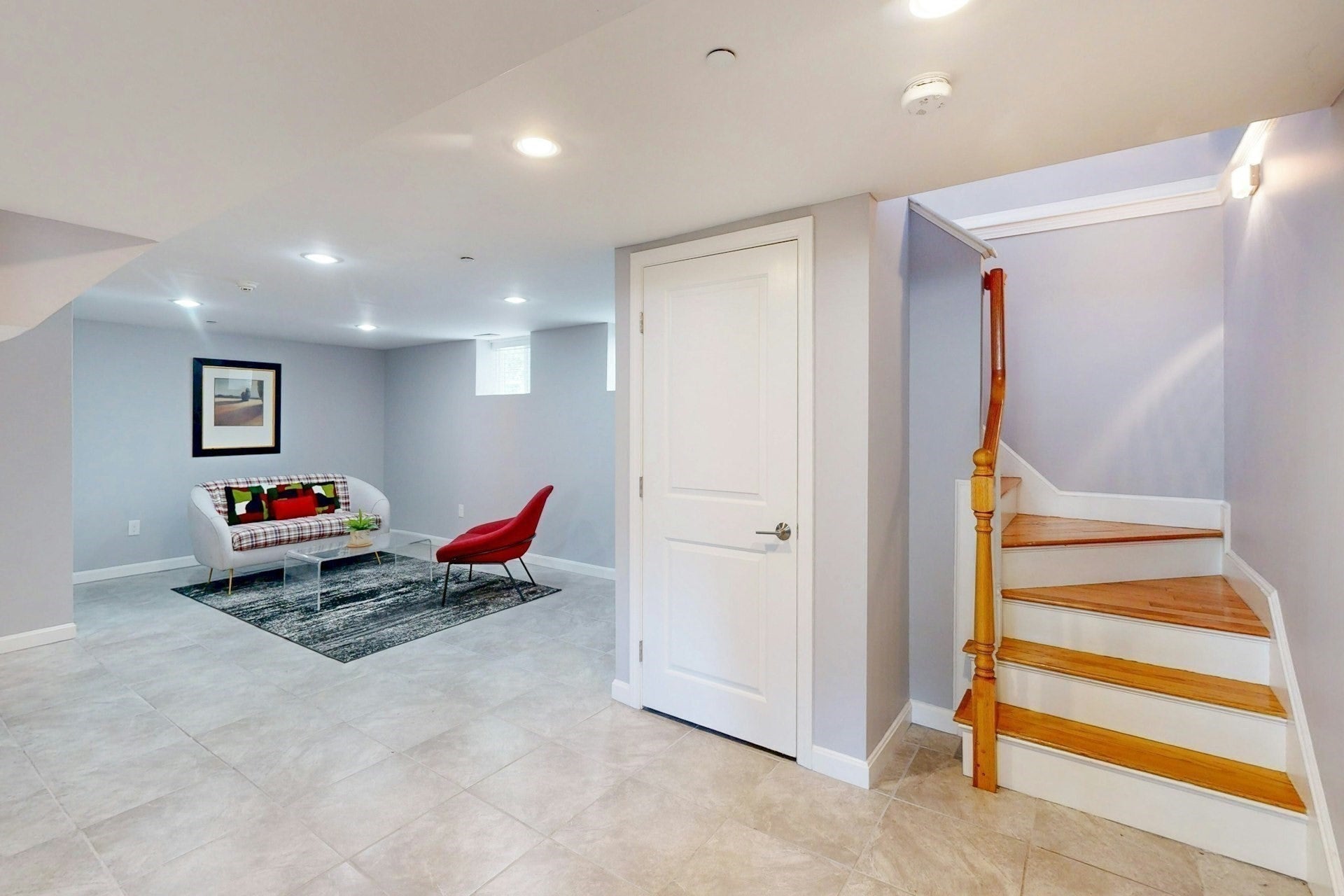 104 Holland St #1, Somerville, MA Photo #26