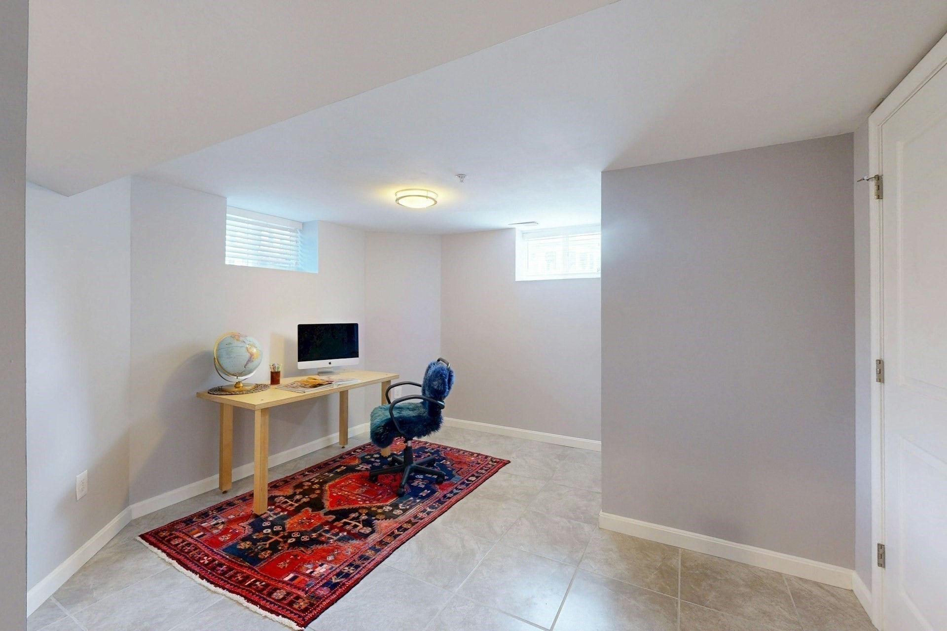 104 Holland St #1, Somerville, MA Photo #27