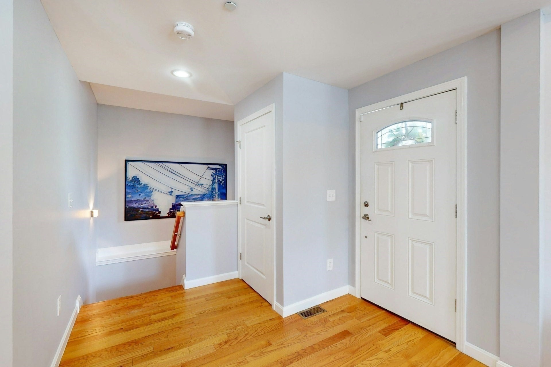 104 Holland St #1, Somerville, MA Photo #24
