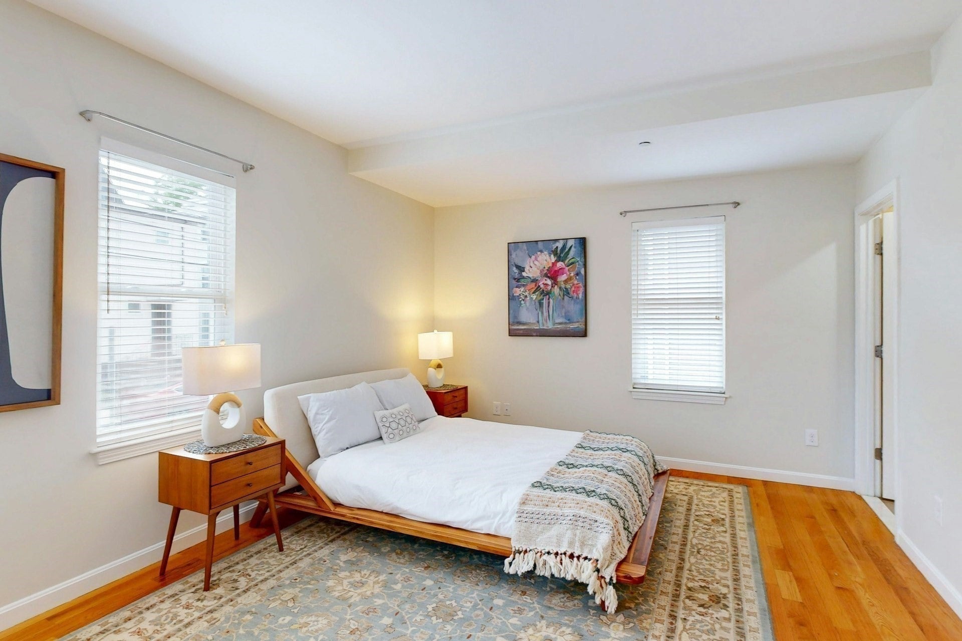 104 Holland St #1, Somerville, MA Photo #13