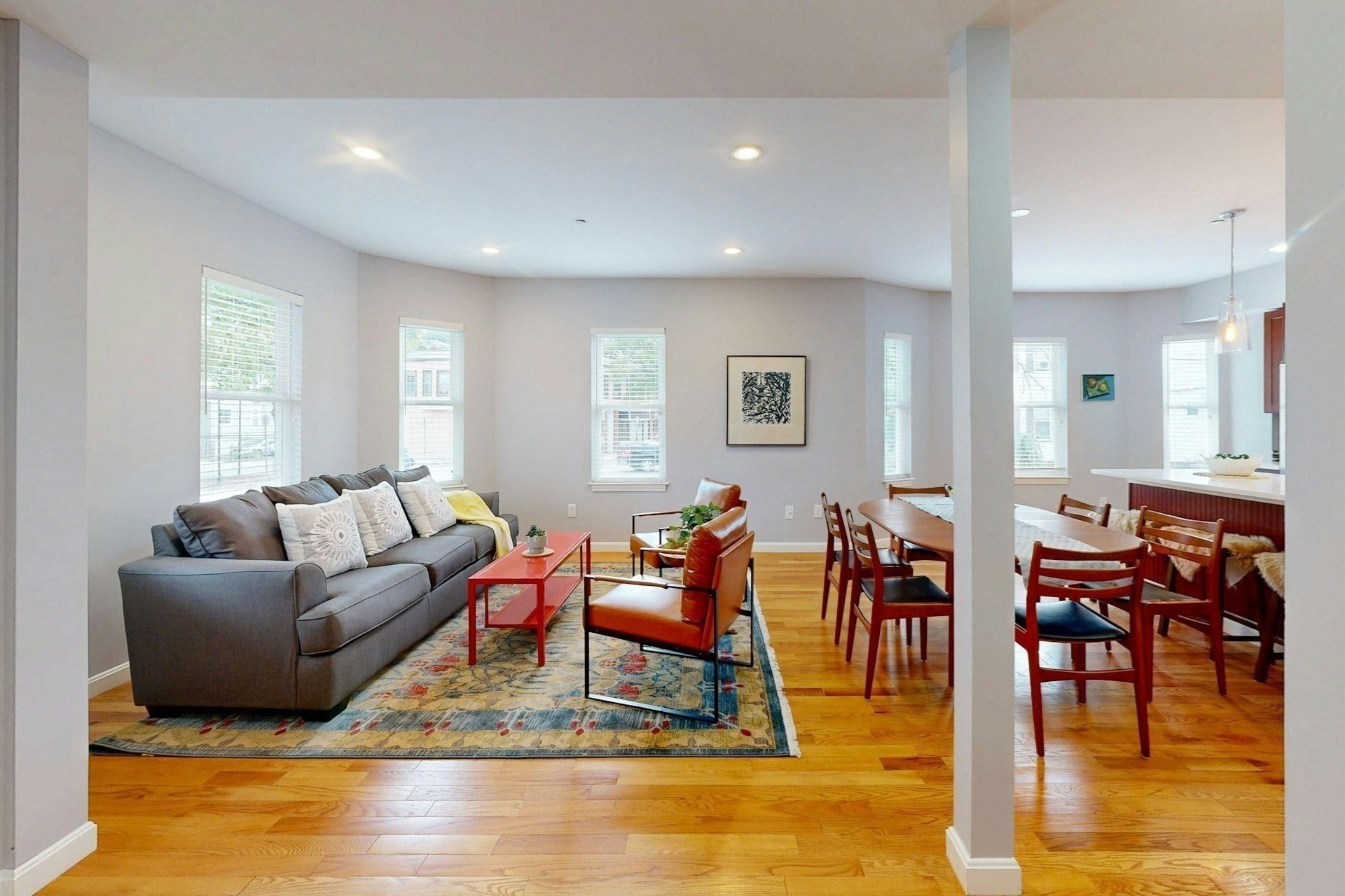 104 Holland St. 1