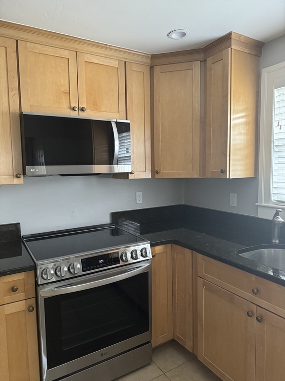 438 Central Avenue 2