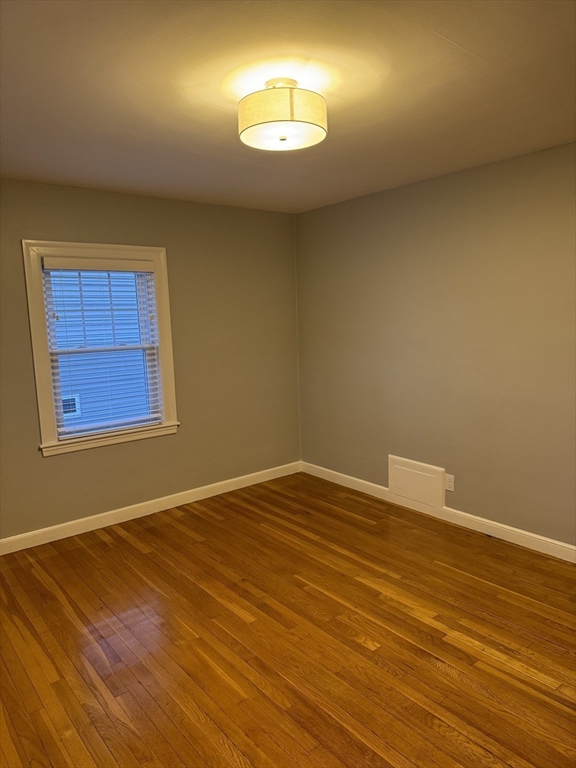 438 Central Avenue 2