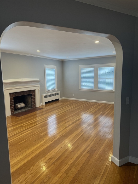 438 Central Avenue 2