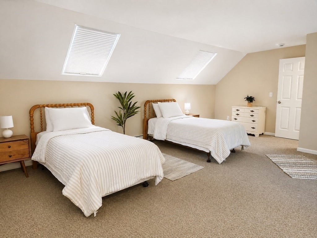 1096 Long Pond Rd #B, Plymouth, MA, 1096 Long Pond Rd #B, Plymouth, MA Photo #21