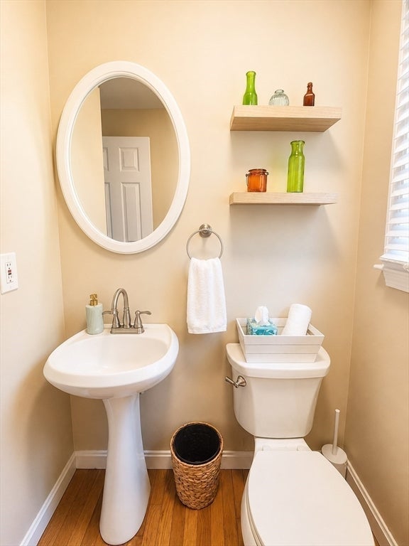 1096 Long Pond Rd #B, Plymouth, MA, 1096 Long Pond Rd #B, Plymouth, MA Photo #11