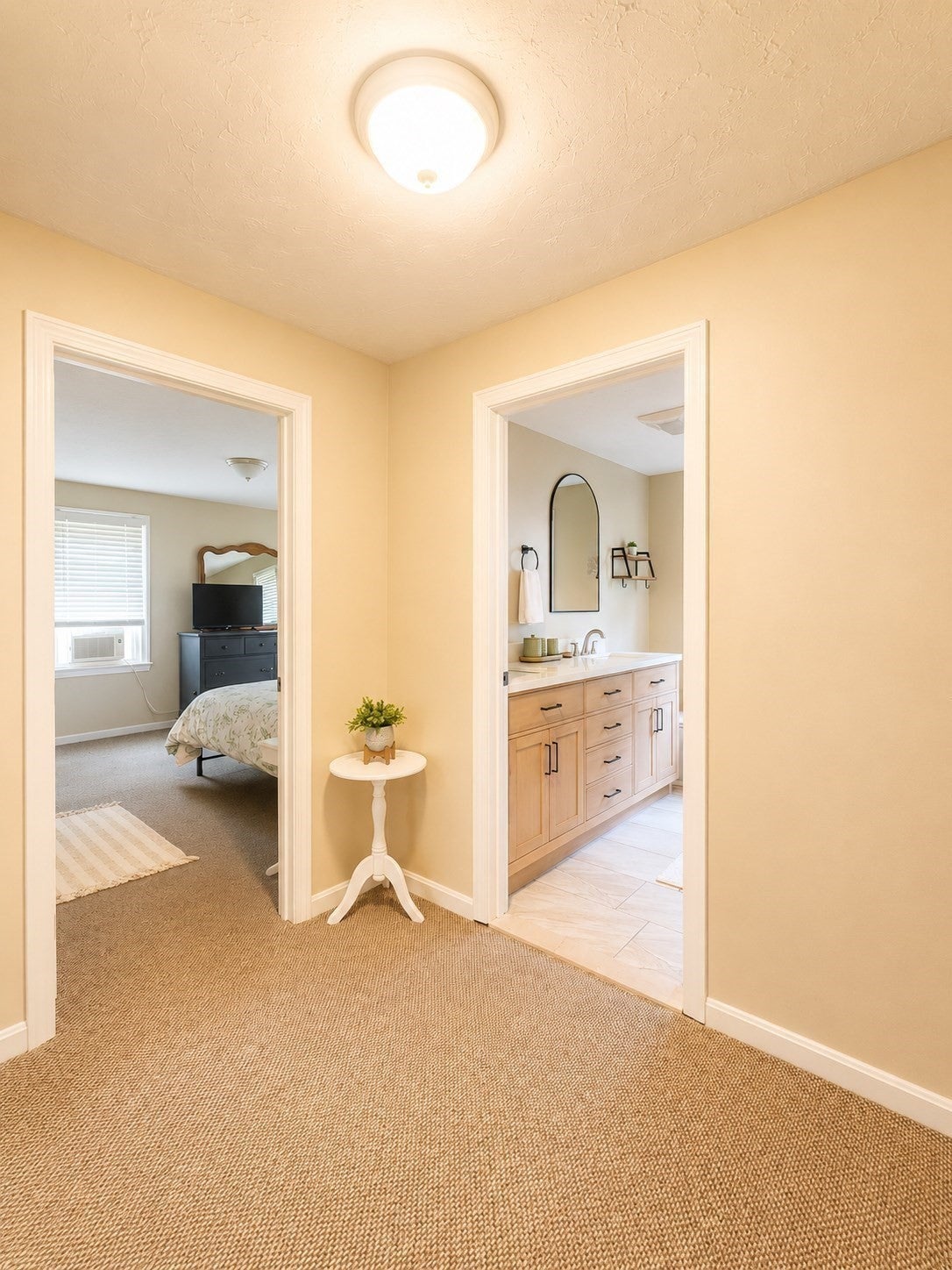 1096 Long Pond Rd #B, Plymouth, MA Photo #13