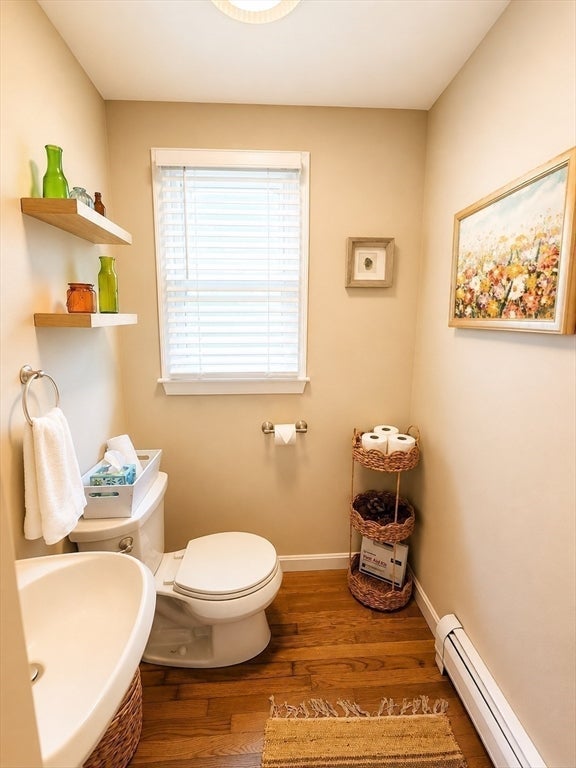 1096 Long Pond Rd #B, Plymouth, MA, 1096 Long Pond Rd #B, Plymouth, MA Photo #12