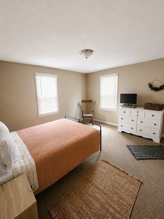 1096 Long Pond Rd #B, Plymouth, MA, 1096 Long Pond Rd #B, Plymouth, MA Photo #19