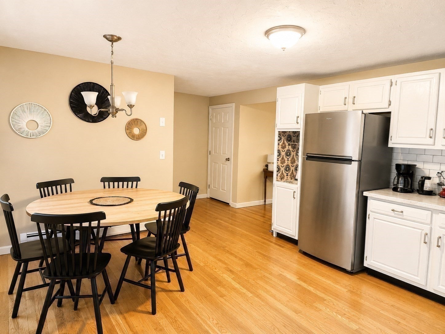 1096 Long Pond Rd #B, Plymouth, MA Photo #8