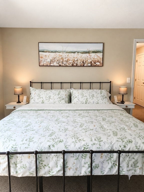 1096 Long Pond Rd #B, Plymouth, MA, 1096 Long Pond Rd #B, Plymouth, MA Photo #14