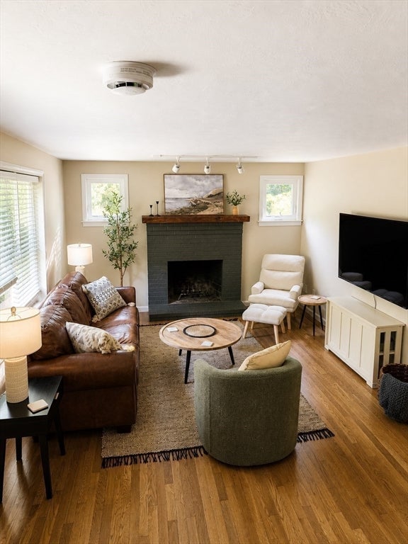 1096 Long Pond Rd #B, Plymouth, MA, 1096 Long Pond Rd #B, Plymouth, MA Photo #6