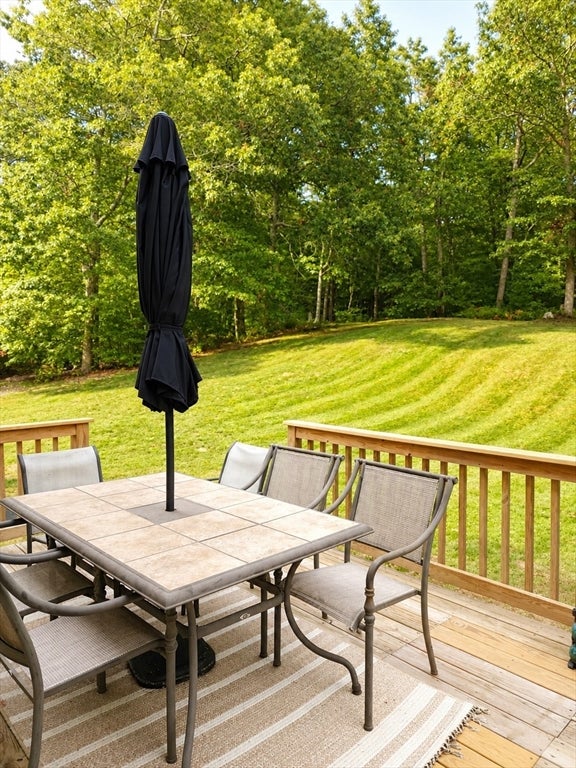 1096 Long Pond Rd #B, Plymouth, MA, 1096 Long Pond Rd #B, Plymouth, MA Photo #4