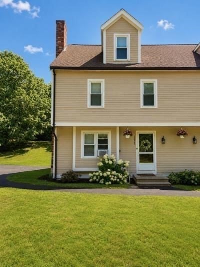 1096 Long Pond Rd #B, Plymouth, MA, 1096 Long Pond Rd #B, Plymouth, MA Photo #3