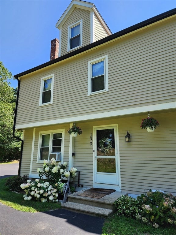 Photo of 1096 Long Pond Rd, Plymouth, MA